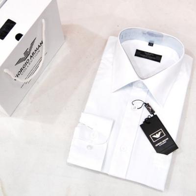 Armani shirts-501